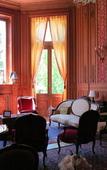 Туры в отель Hotel Chateau De Verrieres & Spa Туры в отель Hotel Chateau De Verrieres & Spa