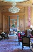 Туры в отель Hotel Chateau De Verrieres & Spa Туры в отель Hotel Chateau De Verrieres & Spa