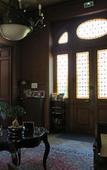Туры в отель Hotel Chateau De Verrieres & Spa Туры в отель Hotel Chateau De Verrieres & Spa