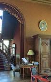 Туры в отель Hotel Chateau De Verrieres & Spa Туры в отель Hotel Chateau De Verrieres & Spa