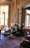 Туры в отель Hotel Chateau De Verrieres & Spa Туры в отель Hotel Chateau De Verrieres & Spa