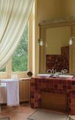 Туры в отель Hotel Chateau De Verrieres & Spa Туры в отель Hotel Chateau De Verrieres & Spa