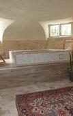 Туры в отель Hotel Chateau De Verrieres & Spa Туры в отель Hotel Chateau De Verrieres & Spa