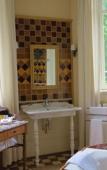 Туры в отель Hotel Chateau De Verrieres & Spa Туры в отель Hotel Chateau De Verrieres & Spa