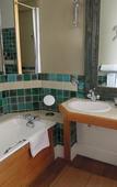 Туры в отель Hotel Chateau De Verrieres & Spa Туры в отель Hotel Chateau De Verrieres & Spa