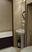 Туры в отель Hotel Chateau De Verrieres & Spa Туры в отель Hotel Chateau De Verrieres & Spa