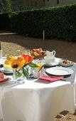 Туры в отель Hotel Chateau De Verrieres & Spa Туры в отель Hotel Chateau De Verrieres & Spa