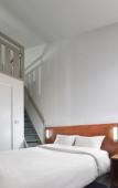 Туры в отель B&B HOTEL Rouen Parc des Expos Zenith Туры в отель B&B HOTEL Rouen Parc des Expos Zenith