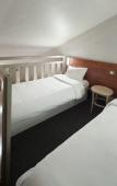 Туры в отель B&B HOTEL Rouen Parc des Expos Zenith Туры в отель B&B HOTEL Rouen Parc des Expos Zenith