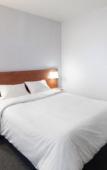 Туры в отель B&B HOTEL Rouen Parc des Expos Zenith Туры в отель B&B HOTEL Rouen Parc des Expos Zenith