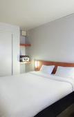 Туры в отель B&B HOTEL Rouen Parc des Expos Zenith Туры в отель B&B HOTEL Rouen Parc des Expos Zenith