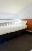 Туры в отель B&B HOTEL Rouen Parc des Expos Zenith Туры в отель B&B HOTEL Rouen Parc des Expos Zenith