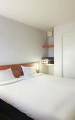 Туры в отель B&B HOTEL Rouen Parc des Expos Zenith Туры в отель B&B HOTEL Rouen Parc des Expos Zenith