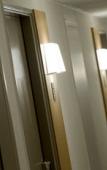 Туры в отель B&B HOTEL Rouen Parc des Expos Zenith Туры в отель B&B HOTEL Rouen Parc des Expos Zenith