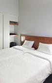 Туры в отель B&B HOTEL Rouen Parc des Expos Zenith Туры в отель B&B HOTEL Rouen Parc des Expos Zenith