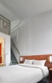Туры в отель B&B HOTEL Rouen Parc des Expos Zenith Туры в отель B&B HOTEL Rouen Parc des Expos Zenith
