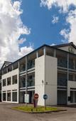 Туры в отель B&B HOTEL Rouen Parc des Expos Zenith Туры в отель B&B HOTEL Rouen Parc des Expos Zenith