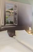 Туры в отель B&B HOTEL Boulogne-sur-Mer Saint-Martin Туры в отель B&B HOTEL Boulogne-sur-Mer Saint-Martin