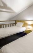 Туры в отель B&B HOTEL Boulogne-sur-Mer Saint-Martin Туры в отель B&B HOTEL Boulogne-sur-Mer Saint-Martin