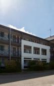Туры в отель B&B HOTEL Boulogne-sur-Mer Saint-Martin Туры в отель B&B HOTEL Boulogne-sur-Mer Saint-Martin