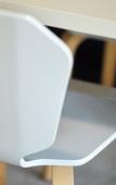 Туры в отель B&B HOTEL Boulogne-sur-Mer Saint-Martin Туры в отель B&B HOTEL Boulogne-sur-Mer Saint-Martin