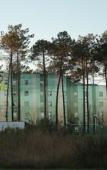 Туры в отель B&B HOTEL Arcachon Gujan-Mestras Туры в отель B&B HOTEL Arcachon Gujan-Mestras