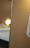 Туры в отель B&B HOTEL Arcachon Gujan-Mestras Туры в отель B&B HOTEL Arcachon Gujan-Mestras
