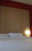Туры в отель B&B HOTEL Arcachon Gujan-Mestras Туры в отель B&B HOTEL Arcachon Gujan-Mestras