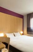 Туры в отель B&B HOTEL Arcachon Gujan-Mestras Туры в отель B&B HOTEL Arcachon Gujan-Mestras