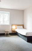 Туры в отель B&B HOTEL Arcachon Gujan-Mestras Туры в отель B&B HOTEL Arcachon Gujan-Mestras