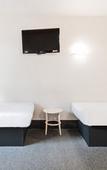 Туры в отель B&B HOTEL Arcachon Gujan-Mestras Туры в отель B&B HOTEL Arcachon Gujan-Mestras