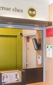 Туры в отель B&B HOTEL Arcachon Gujan-Mestras Туры в отель B&B HOTEL Arcachon Gujan-Mestras