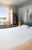 Туры в отель B&B HOTEL Rennes Est Cesson Sevigne 3 etoiles Туры в отель B&B HOTEL Rennes Est Cesson Sevigne 3 etoiles