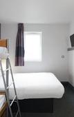 Туры в отель B&B HOTEL Rennes Est Cesson Sevigne 3 etoiles Туры в отель B&B HOTEL Rennes Est Cesson Sevigne 3 etoiles