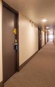Туры в отель B&B HOTEL Rennes Est Cesson Sevigne 3 etoiles Туры в отель B&B HOTEL Rennes Est Cesson Sevigne 3 etoiles