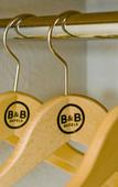 Туры в отель B&B HOTEL Rennes Est Cesson Sevigne 3 etoiles Туры в отель B&B HOTEL Rennes Est Cesson Sevigne 3 etoiles