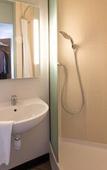 Туры в отель B&B HOTEL Rennes Est Cesson Sevigne 3 etoiles Туры в отель B&B HOTEL Rennes Est Cesson Sevigne 3 etoiles