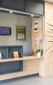 Туры в отель B&B HOTEL Rennes Est Cesson Sevigne 3 etoiles Туры в отель B&B HOTEL Rennes Est Cesson Sevigne 3 etoiles