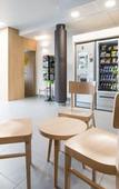 Туры в отель B&B HOTEL Rennes Est Cesson Sevigne 3 etoiles Туры в отель B&B HOTEL Rennes Est Cesson Sevigne 3 etoiles