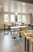 Туры в отель B&B HOTEL Rennes Est Cesson Sevigne 3 etoiles Туры в отель B&B HOTEL Rennes Est Cesson Sevigne 3 etoiles