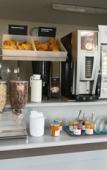 Туры в отель B&B HOTEL Rennes Est Cesson Sevigne 3 etoiles Туры в отель B&B HOTEL Rennes Est Cesson Sevigne 3 etoiles