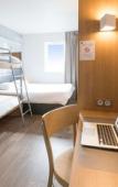 Туры в отель B&B HOTEL Rennes Est Cesson Sevigne 3 etoiles Туры в отель B&B HOTEL Rennes Est Cesson Sevigne 3 etoiles