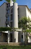 Туры в отель B&B HOTEL Le Puy-en-Velay Туры в отель B&B HOTEL Le Puy-en-Velay