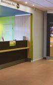 Туры в отель B&B HOTEL Le Puy-en-Velay Туры в отель B&B HOTEL Le Puy-en-Velay