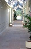 Туры в отель Hotel de l'Ile du Saussay Туры в отель Hotel de l'Ile du Saussay