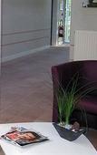Туры в отель Hotel de l'Ile du Saussay Туры в отель Hotel de l'Ile du Saussay