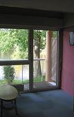 Туры в отель Hotel de l'Ile du Saussay Туры в отель Hotel de l'Ile du Saussay