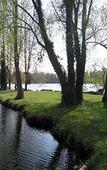 Туры в отель Hotel de l'Ile du Saussay Туры в отель Hotel de l'Ile du Saussay