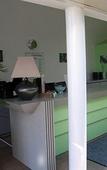 Туры в отель Hotel de l'Ile du Saussay Туры в отель Hotel de l'Ile du Saussay