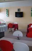 Туры в отель Hotel de l'Ile du Saussay Туры в отель Hotel de l'Ile du Saussay